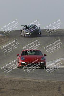 media/Dec-17-2023-Speed Ventures (Sun) [[19a0556ed4]]/Red Group/Lost Hills (Session 1)/